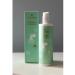 Tutti di Mare Shampoo and bathing gel 3+ 400ml - Buy Online on GoSupps.com