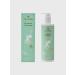 Tutti di Mare Shampoo and bathing gel 3+ 400ml - Buy Online on GoSupps.com
