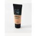 Maybelline New York Mating tonal face cream No. 115 - Buy Online on GoSupps.com
