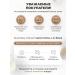 Mr Borovik Ezhovik Chanbone mycelium 120 capsules 650 mg - Buy Online on GoSupps.com