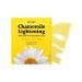 Petitfee Soothing hydrogel masks with chamomile extract - Buy Online on GoSupps.com