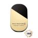 Max Factor Facefinity Compact 008 Toffee Face Powder