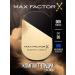 Max Factor Facefinity Compact 008 Toffee Face Powder - Buy Online on GoSupps.com