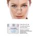ENOUGH COLLAGEN Moisturizer for Korea's Face - Buy Online on GoSupps.com