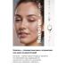 ENOUGH COLLAGEN Moisturizer for Korea's Face - Buy Online on GoSupps.com