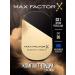 Max Factor Facefinity Compact 031 Warm Face Powder - Buy Online on GoSupps.com
