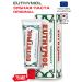 Euthymol Toothpaste 75 ml