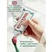 Euthymol Toothpaste 75 ml - Buy Online on GoSupps.com