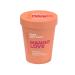 Cafe Mimi Body Cream Mango Love 200 ml