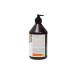 SYNERGETIC Hair shampoo power and recovery 750ml - Buy Online on GoSupps.com