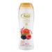Silk Route shampoo+hair air conditioner Berry Extracts - Buy Online on GoSupps.com