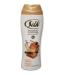 Silk Route Arabic shampoo Silk Shampoo - Buy Online on GoSupps.com