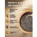 Royal Nuts Chia seeds superfood 1000 g - Buy Online on GoSupps.com