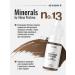 AP GROUP Minerality Pigment No. 13 for Pestratov permanent and tattoo AP - Buy Online on GoSupps.com