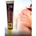 Skorpion ointment with pain and edema - Buy Online on GoSupps.com