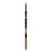 TRIUMPH ART Brow eyebrow pencil automatic tone 01