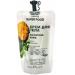 Cafe Mimi Body cream & basil 100 ml