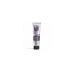 VITEX Cream-stinging polishing for creating curls 100 ml - Buy Online on GoSupps.com