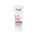 Dav Hand cream lotus and rice milk for dry skin 75 ml 5pcs - Buy Online on GoSupps.com