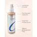 Tonal face cream moisturizing tone 13 - Buy Online on GoSupps.com