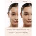 Tonal face cream moisturizing tone 13 - Buy Online on GoSupps.com