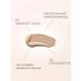 Tonal face cream moisturizing tone 13 - Buy Online on GoSupps.com