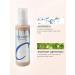 Tonal face cream moisturizing tone 13 - Buy Online on GoSupps.com