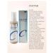 Tonal face cream moisturizing tone 13 - Buy Online on GoSupps.com