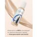 Tonal face cream moisturizing tone 13 - Buy Online on GoSupps.com