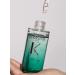 Kerastase Serum for restoration of skin balance SPECIFIQUE 30ML - Buy Online on GoSupps.com