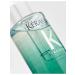 Kerastase Serum for restoration of skin balance SPECIFIQUE 30ML - Buy Online on GoSupps.com