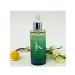 Kerastase Serum for restoration of skin balance SPECIFIQUE 30ML - Buy Online on GoSupps.com