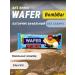 BombBar WAFER BATOINS BATEINS (Protein) snacks 24pcs