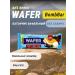 BombBar WAFER BATOINS BANTS (Protein) snacks 40pcs