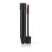 Collistar Mascara "Infinito" brown spare block 7.5 ml
