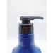 Zab Monobell hair shampoo - Buy Online on GoSupps.com