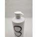 Zab BELSON Shampoo - Buy Online on GoSupps.com