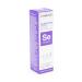 Hair growth serum compliment selenium+ 150ml - Buy Online on GoSupps.com