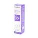 Hair growth serum compliment selenium+ 150ml - Buy Online on GoSupps.com