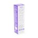 Hair growth serum compliment selenium+ 150ml - Buy Online on GoSupps.com