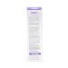 Hair growth serum compliment selenium+ 150ml - Buy Online on GoSupps.com