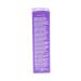 Hair growth serum compliment selenium+ 150ml - Buy Online on GoSupps.com