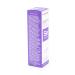Hair growth serum compliment selenium+ 150ml - Buy Online on GoSupps.com