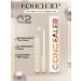 Classile for the face and eye corrector 02