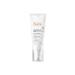 AVENE Moisturizing fluid Tolerance Hydra-10 for face 40 ml