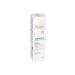 AVENE Moisturizing fluid Tolerance Hydra-10 for face 40 ml - Buy Online on GoSupps.com