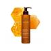 NUXE Ultra-native Cleaning Gel Reve de Miel 200 ml - Buy Online on GoSupps.com