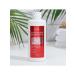 Mirolla Nicotine shampoo for hair growth 150 ml - Buy Online on GoSupps.com