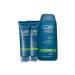 AVON Set for men "soft care"