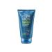 AVON Set for men "soft care" - Buy Online on GoSupps.com